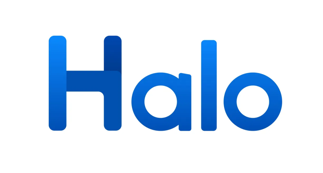 HALO博客配置阿里云OSS上传附件